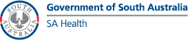 South Australia Health Boards